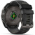 Умные часы Garmin Fenix 8 51mm Amoled Sapphire (Цвет: Carbon Gray / Black)