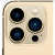 Смартфон Apple iPhone 13 Pro 256Gb (Цвет: Gold) Смартфон Apple iPhone 13 Pro 256Gb (Цвет: Gold)