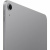Планшет Apple iPad Air 11 (2025) 128Gb Wi-Fi (Цвет: Space Gray)