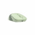 Мышь A4Tech Fstyler FB10C (Цвет: Green)