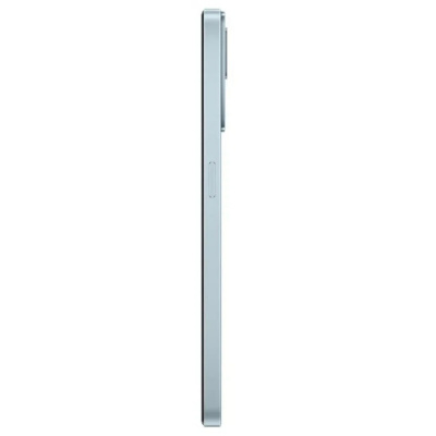 Смартфон OnePlus Ace 8 / 128Gb (Цвет: Gradient Blue)