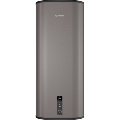 Водонагреватель Thermex LIGA 100 V (PRO) (Цвет: Gray)