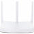 Wi-Fi роутер Mercusys MW305R Wi-Fi роутер Mercusys MW305R