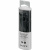 Наушники Sony MDR-EX15AP, черный Наушники Sony MDR-EX15AP, черный