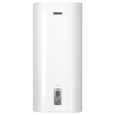 Водонагреватель Zanussi ZWH / S 80 Azurro (Цвет: White)
