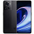 Смартфон OnePlus Ace 12 / 256Gb (Цвет: Sierra Black)