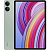 Планшет Xiaomi Redmi Pad Pro Wi-Fi 6 / 128Gb (Цвет: Mint Green)