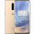 Смартфон OnePlus 7 Pro 8 / 256Gb (Цвет: Almond)