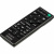 Минисистема Sony MHC-V13 (Цвет: Black) Минисистема Sony MHC-V13 (Цвет: Black)