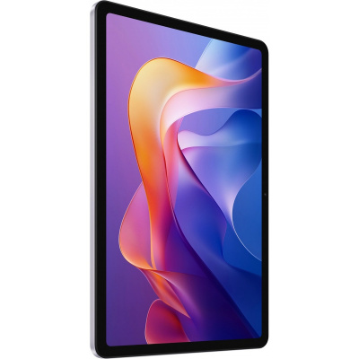 Планшет Xiaomi Redmi Pad 2 Wi-Fi 8 / 256Gb (Цвет: Lavender Purple)