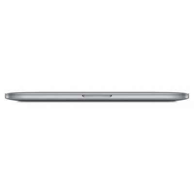 Ноутбук Apple MacBook Pro 13 Apple M2 / 8Gb / 256Gb / Apple graphics 10-core / Space Gray