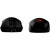 Мышь HyperX Pulsfire Core, черный