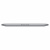 Ноутбук Apple MacBook Pro 13 Apple M2 / 8Gb / 256Gb / Apple graphics 10-core / Space Gray