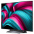 Телевизор LG 48" OLED48C5RLA.ARUG, черный
