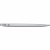 Ноутбук Apple MacBook Air 13 (M1 / 8Gb / 256Gb / GPU 7-core / Silver) (MGN93)