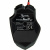 Мышь A4 Bloody V7 USB (Цвет: Black)