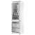 Холодильник Haier BCF5261WRU, белый Холодильник Haier BCF5261WRU, белый