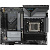 Материнская плата Gigabyte X870 EAGLE WIFI7