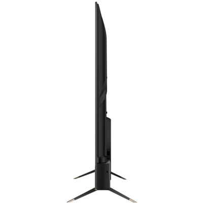Телевизор Dreame 43" 43Q100, черный