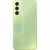Смартфон Samsung Galaxy A24 6 / 128Gb (Цвет: Light Green)
