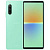 Смартфон Sony Xperia 10 IV 6 / 128Gb (Цвет: Mint)