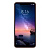 Смартфон Xiaomi Redmi Note 6 Pro 4 / 64Gb (NFC) RU (Цвет: Rose Gold)