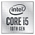 Процессор Intel Core i5 10400 Soc-1200 BOX
