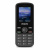 Мобильный телефон Philips Xenium E111 (Цвет: Black) Мобильный телефон Philips Xenium E111 (Цвет: Black)
