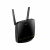 Роутер беспроводной D-Link DWR-956 Роутер беспроводной D-Link DWR-956