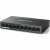 Коммутатор Mercusys MS110P Коммутатор Mercusys MS110P