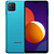 Смартфон Samsung Galaxy M12 4 / 64Gb (Цвет: Green)
