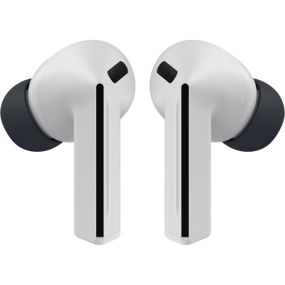 Наушники Samsung Galaxy Buds 3 FE (Цвет: Gray)