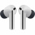 Наушники Samsung Galaxy Buds 3 FE (Цвет: Gray)