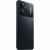 Смартфон Xiaomi Poco C65 8 / 256Gb, черный Смартфон Xiaomi Poco C65 8 / 256Gb, черный