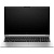 Ноутбук HP ProBook 450 G10 (Core i5 1334U / 16Gb DDR4 / SSD512Gb / Intel Iris Xe graphics / 15.6" / Windows 11 Pro / silver) (9C4H1UT)
