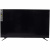 Телевизор KTC 55" 55UE-AYVB, черный Телевизор KTC 55" 55UE-AYVB, черный