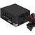 Блок питания Exegate ATX 400W SERVERPRO-400ADS