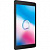 Alcatel