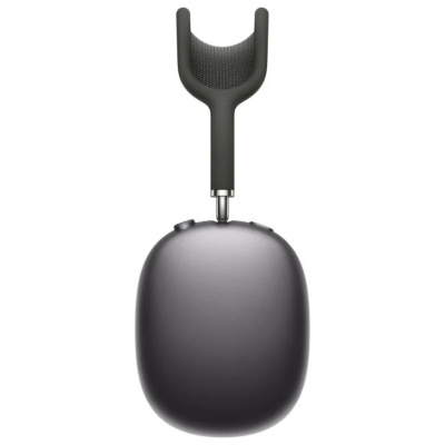 Наушники Apple AirPods Max (Цвет: Space Gray)