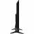 Телевизор Grundig 50" 50GHU7830, черный Телевизор Grundig 50" 50GHU7830, черный