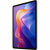 Планшет Xiaomi Redmi Pad 2 Wi-Fi 8 / 256Gb (Цвет: Lavender Purple)