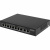 Коммутатор Osnovo SW-21000(120W) Коммутатор Osnovo SW-21000(120W)