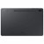 Планшет Samsung Galaxy Tab S7 FE 5G 64Gb (Цвет: Mystic Black) Планшет Samsung Galaxy Tab S7 FE 5G 64Gb (Цвет: Mystic Black)