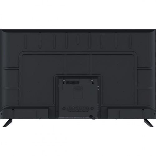 Телевизор Starwind 50" SW-LED50UG403 (Цвет: Black)