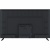 Телевизор Starwind 50" SW-LED50UG403 (Цвет: Black)