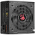 Блок питания Bloody ATX 500W BD-PS500W