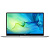 Ноутбук Huawei MateBook D 15 BoB-WAH9Q (Intel Core i5 10210U / 8Gb DDR4 / SSD512Gb / Intel UHD Graphics 620 / 15.6" / IPS / FHD (1920x1080) / Windows 10 Home / mystic silver / WiFI / BT / Cam)