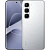 Смартфон Infinix HOT 60 Pro+ 8 / 256Gb (Цвет: Titanium Silver)