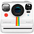 Фотоаппарат Polaroid Now+ Gen 2, белый