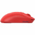 Мышь A4Tech Bloody R72 Pro (Цвет: Red / White) Мышь A4Tech Bloody R72 Pro (Цвет: Red / White)